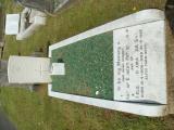 image of grave number 613823